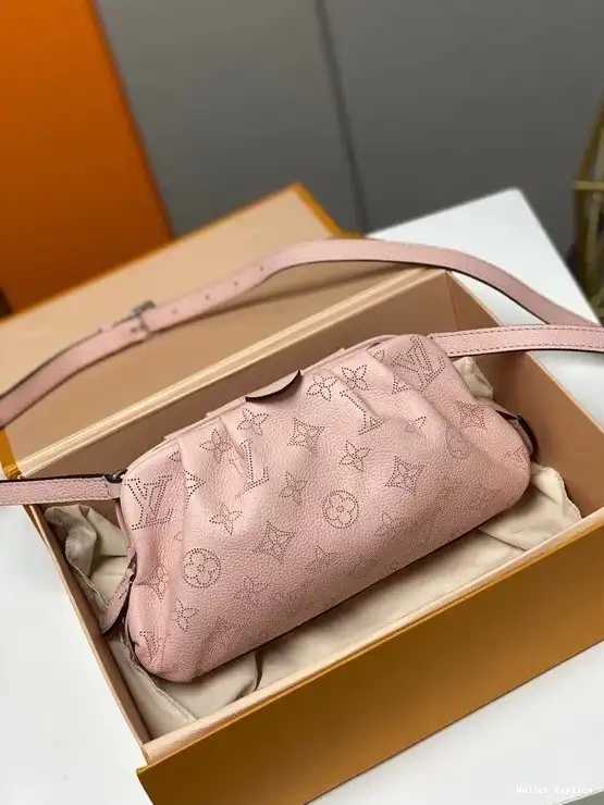 Cheap POUCH LOUIS SCALA MINI VUITTON 0623